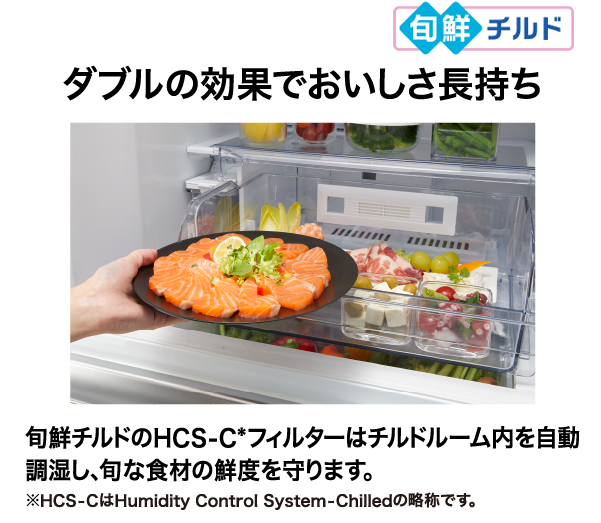 アクア 4ドア冷蔵庫 368L 2023年製 AQR-V37NL JL04 アクア 3ドア冷蔵庫