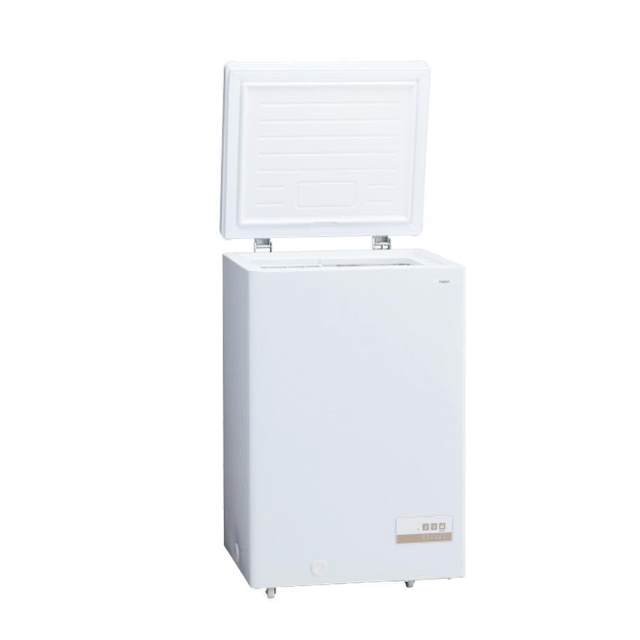 AQF-10CP | アクア株式会社（AQUA）｜生活家電