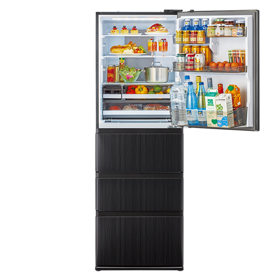 年内購入の場合、価格交渉可能】 AQUA冷蔵庫 AQR-20K-W 1人用 冷蔵庫