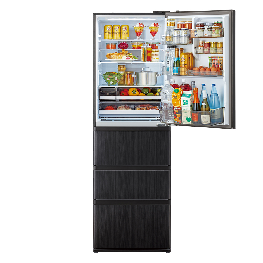 AQR-V46A | アクア株式会社（AQUA）｜生活家電