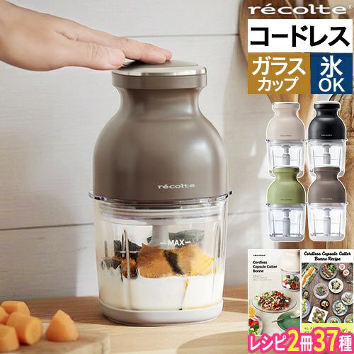 000000009092-01.jpg?size=l&w=