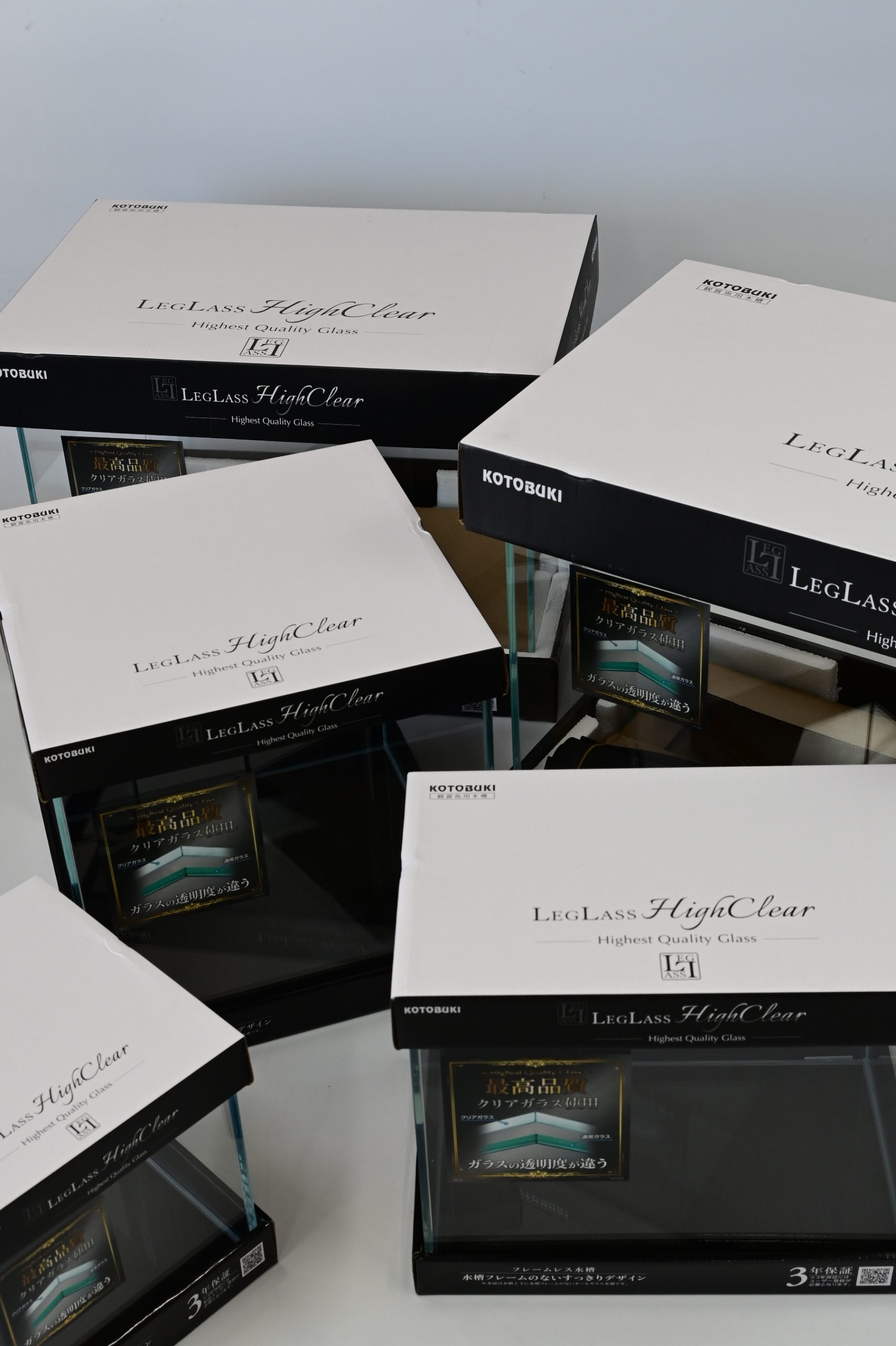 水槽のクジラ CD 貴重 レア 廃盤 開け放つ窓 水槽のクジラ CD 貴重