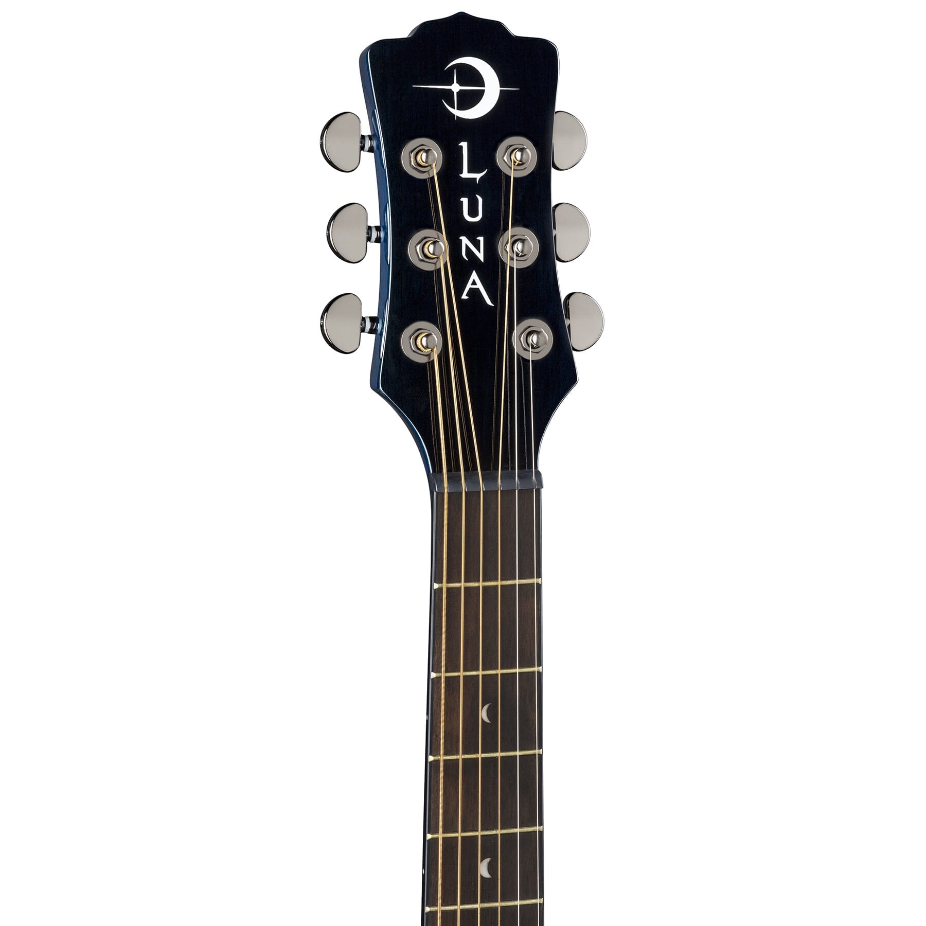 GYPSY QUILT ASH A/E - TRANS TEAL