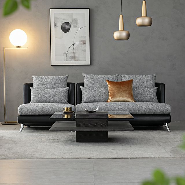 Bella curva 3P+1Pセット コンパクト／レギュラー／ラージ