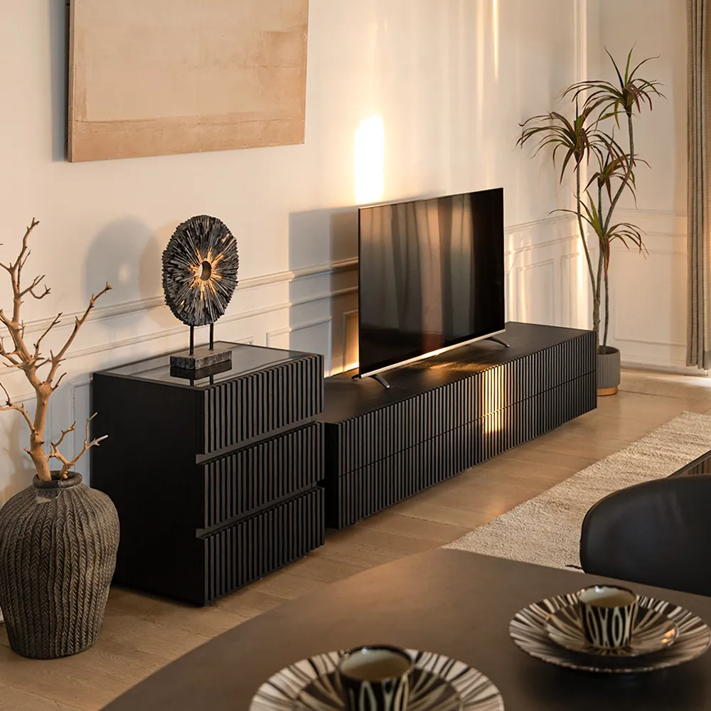 LUSSY 1800｜【アルモニア公式】家具・インテリア通販