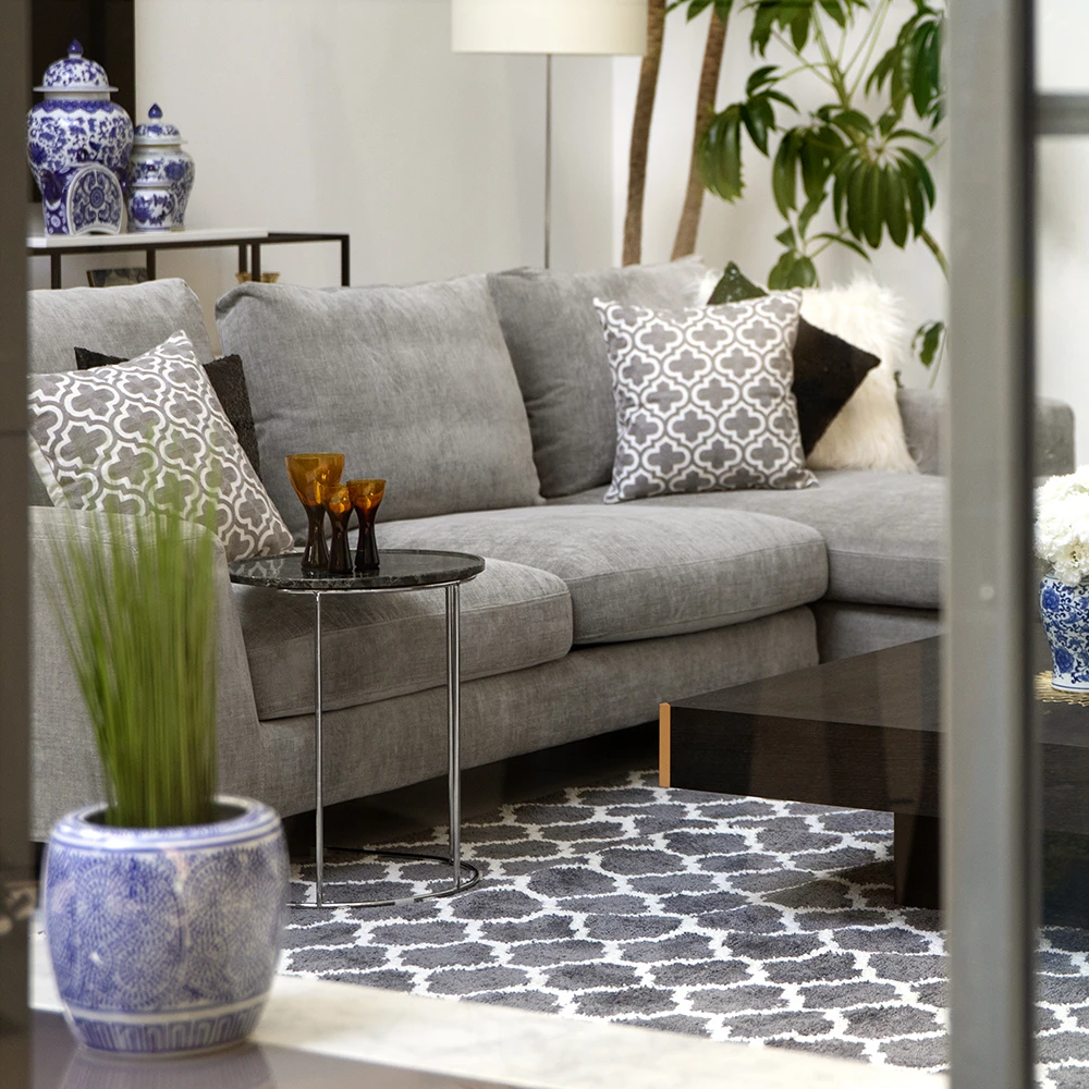 Divino｜【アルモニア公式】家具・インテリア通販