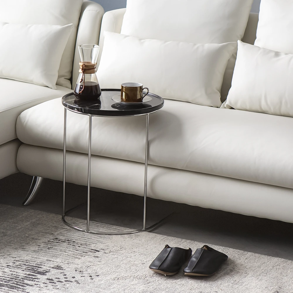 Divino｜【アルモニア公式】家具・インテリア通販