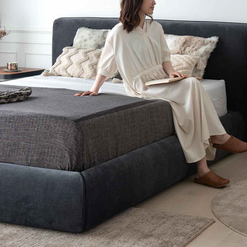 Marsu｜【アルモニア公式】家具・インテリア通販