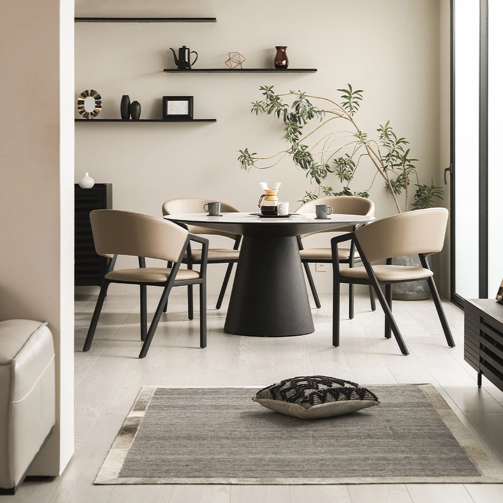 PIANE 1350｜【アルモニア公式】家具・インテリア通販