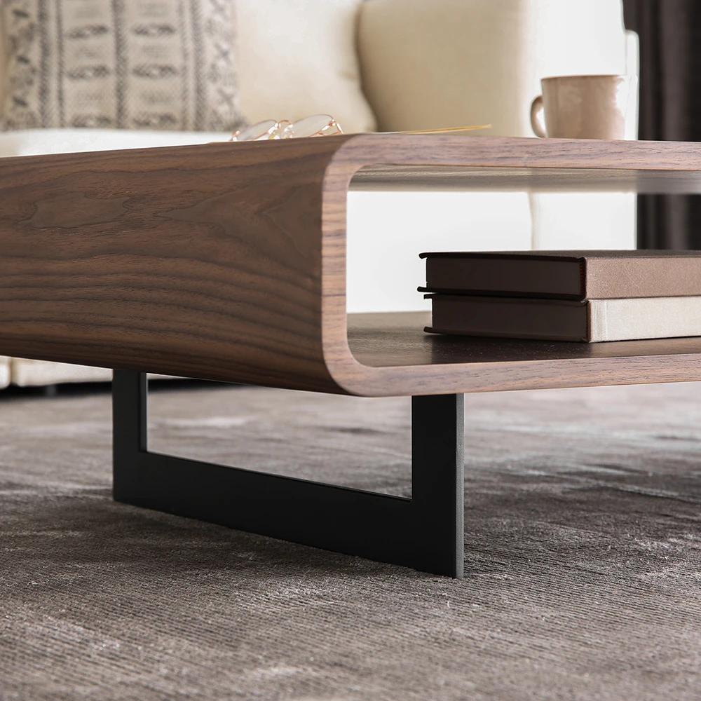 setora｜【アルモニア公式】家具・インテリア通販