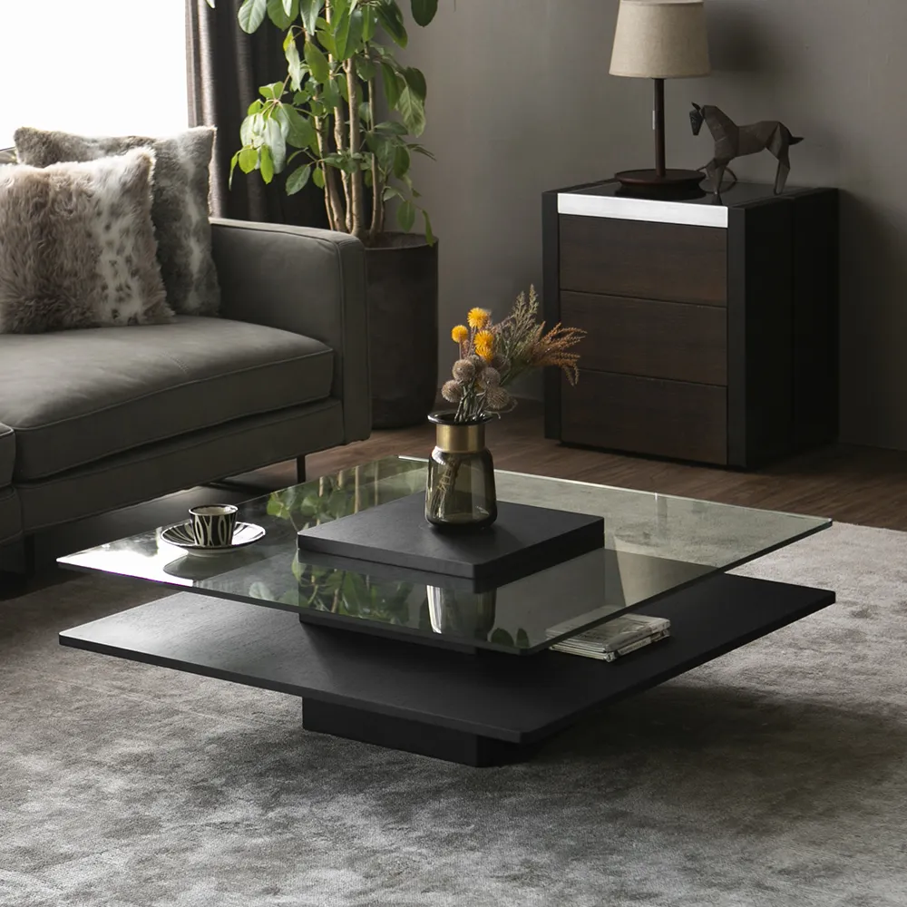 Corte｜【アルモニア公式】家具・インテリア通販