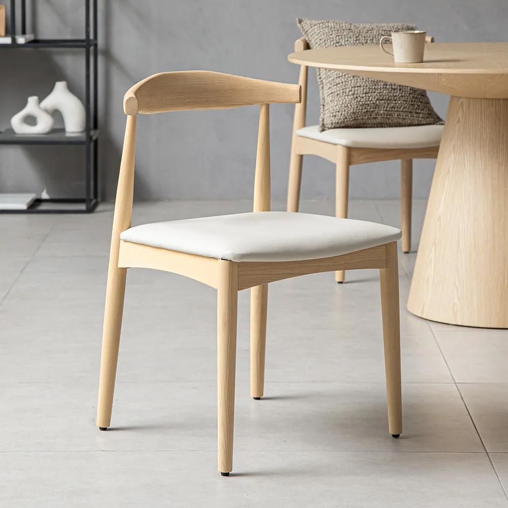 HMD-01｜【アルモニア公式】家具・インテリア通販