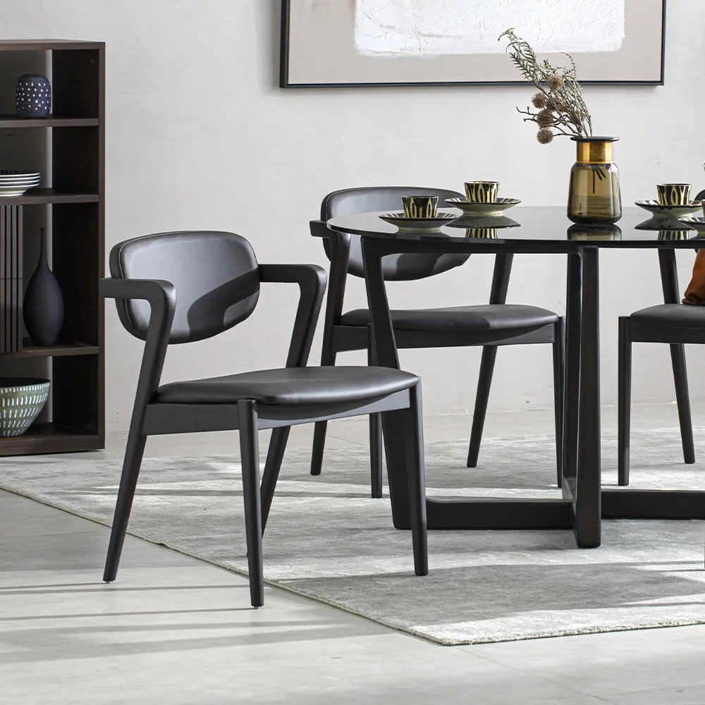 HMD-03｜【アルモニア公式】家具・インテリア通販