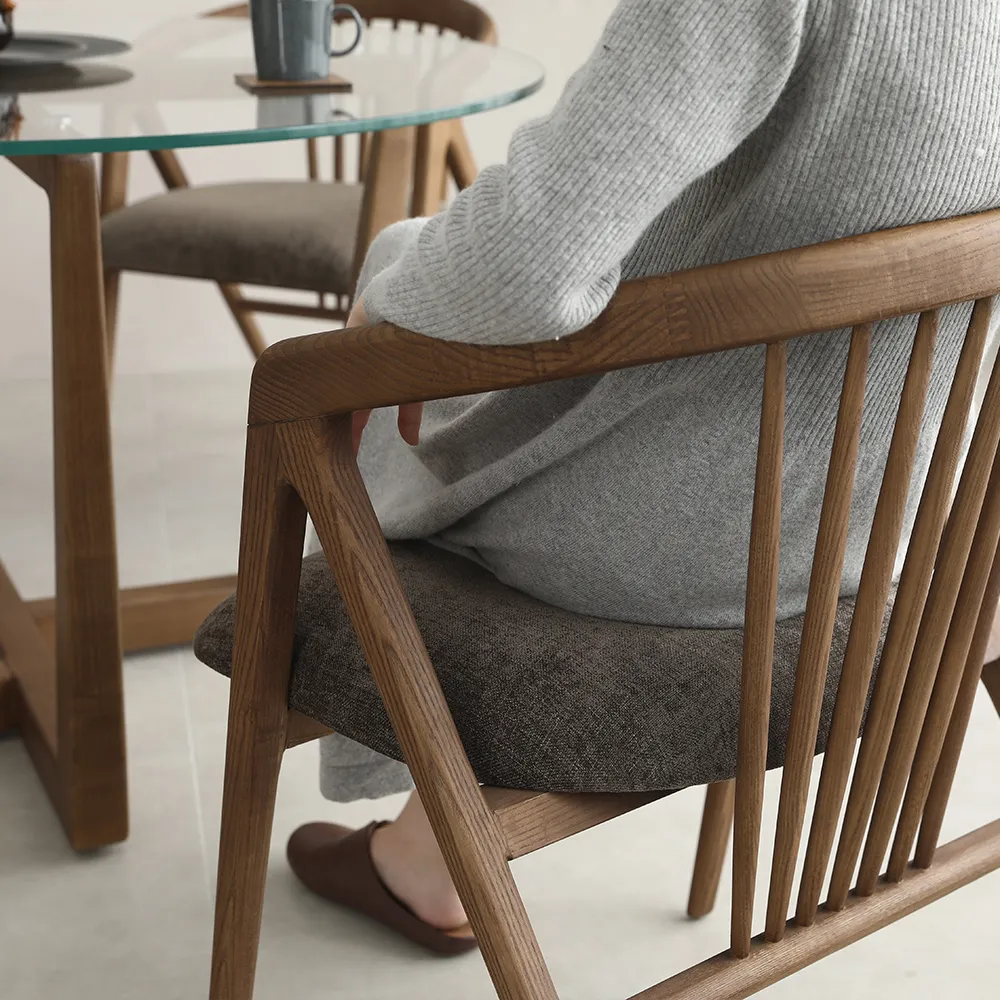 HMD-05｜【アルモニア公式】家具・インテリア通販