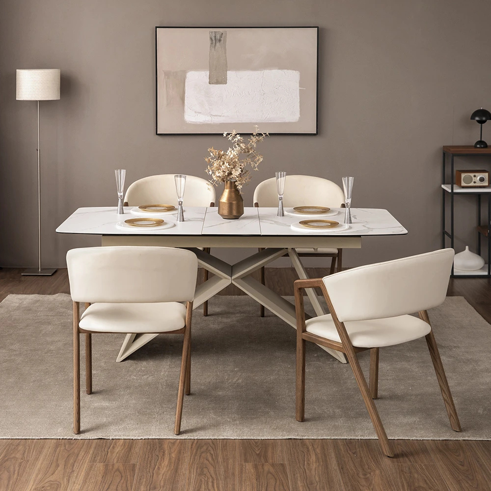 Matera｜【アルモニア公式】家具・インテリア通販