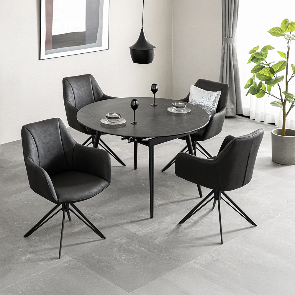 JXDC04｜【アルモニア公式】家具・インテリア通販