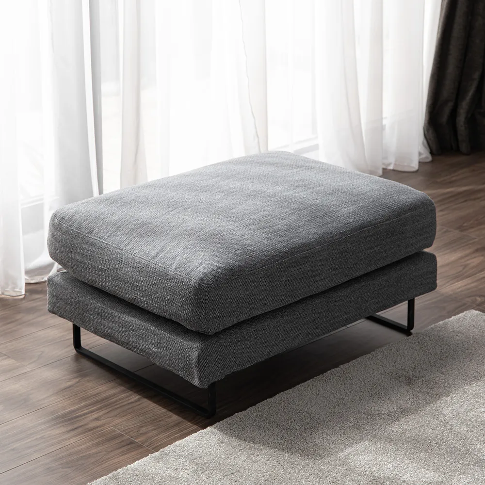 Asti オットマン単品｜【アルモニア公式】家具・インテリア通販