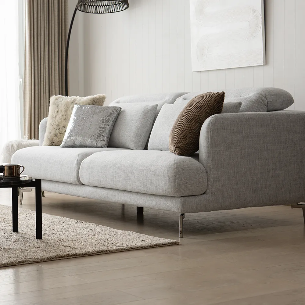 Lario｜【アルモニア公式】家具・インテリア通販