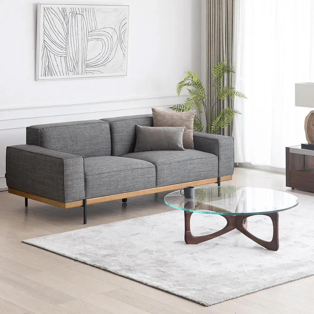 Trave｜【アルモニア公式】家具・インテリア通販