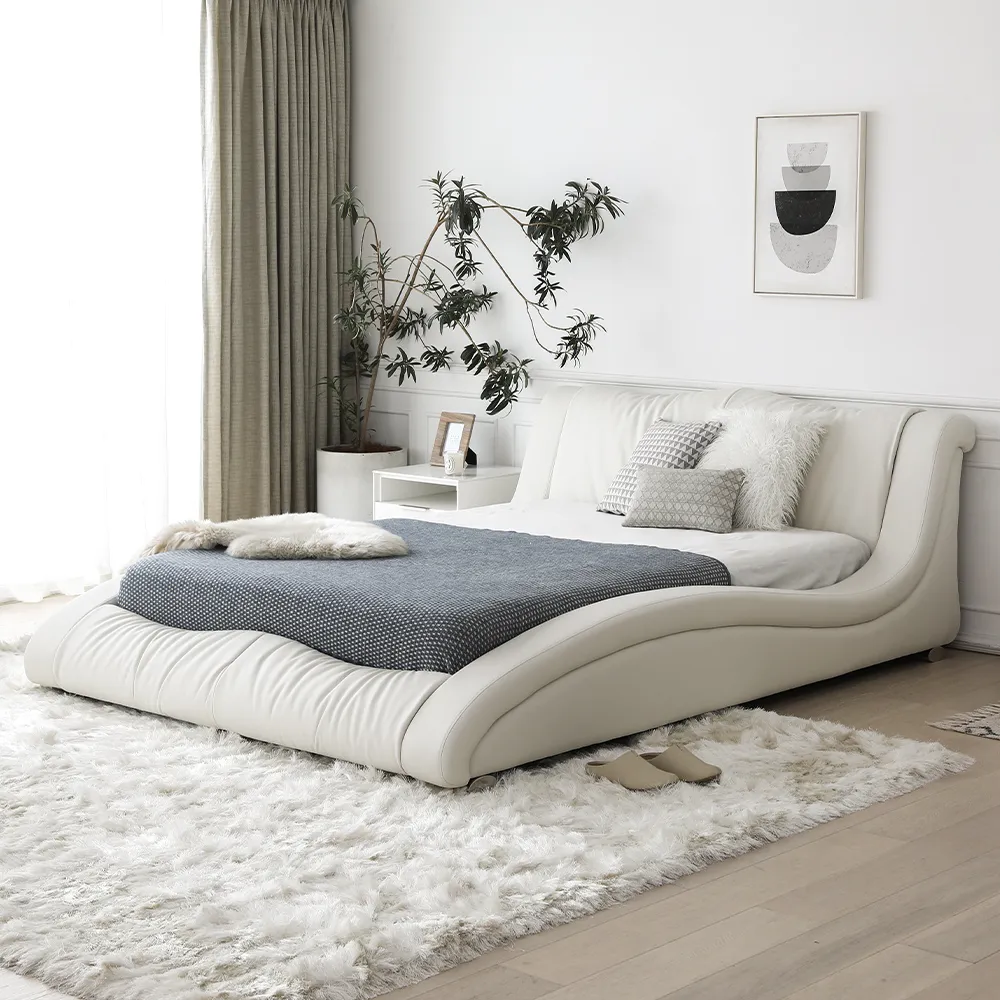 metria｜【アルモニア公式】家具・インテリア通販