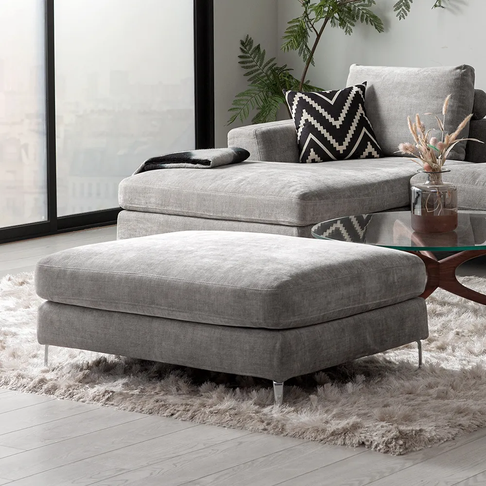 Gioia｜【アルモニア公式】家具・インテリア通販