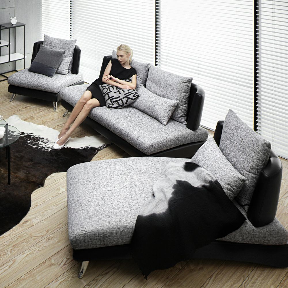 Bella curva フルセット コンパクト／レギュラー／ラージ