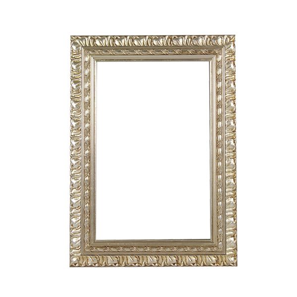 フレーム アンティーク｜F-001額4570｜0000a05914 - オーダー家具