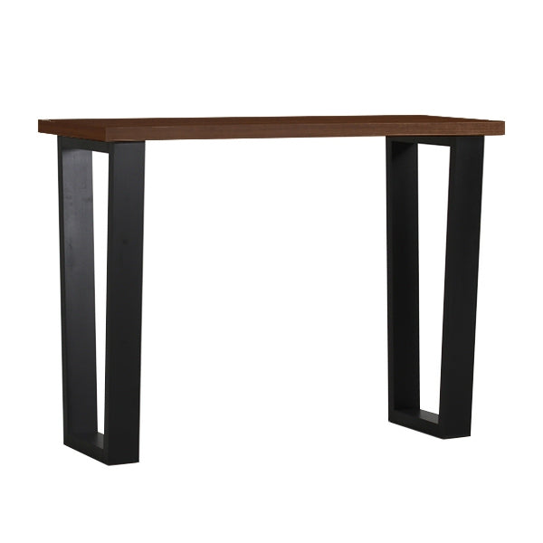 ナチュラルカウンターテーブル おうち時間｜glandeカウンター W1200