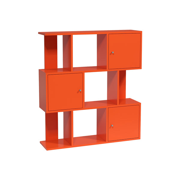 収納家具ラック 小物収納｜alto- W 3DX aino｜0000a57309 - オーダー