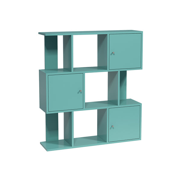 収納家具ラック 小物収納｜alto- W 3DX aino｜0000a57309 - オーダー