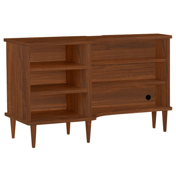 リビングラック おすすめ｜SXH 1207001L｜0000a53412 - オーダー家具