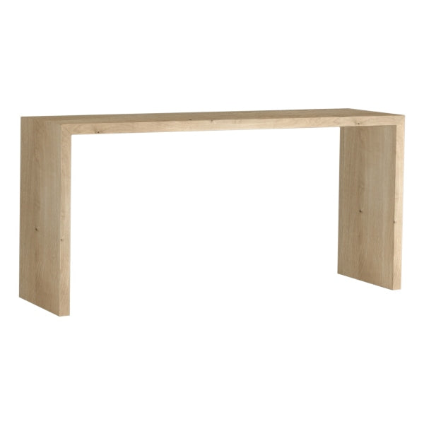 書斎デスク 天板広め｜ZERO-X 15045D 木目｜0000a37847 - オーダー家具