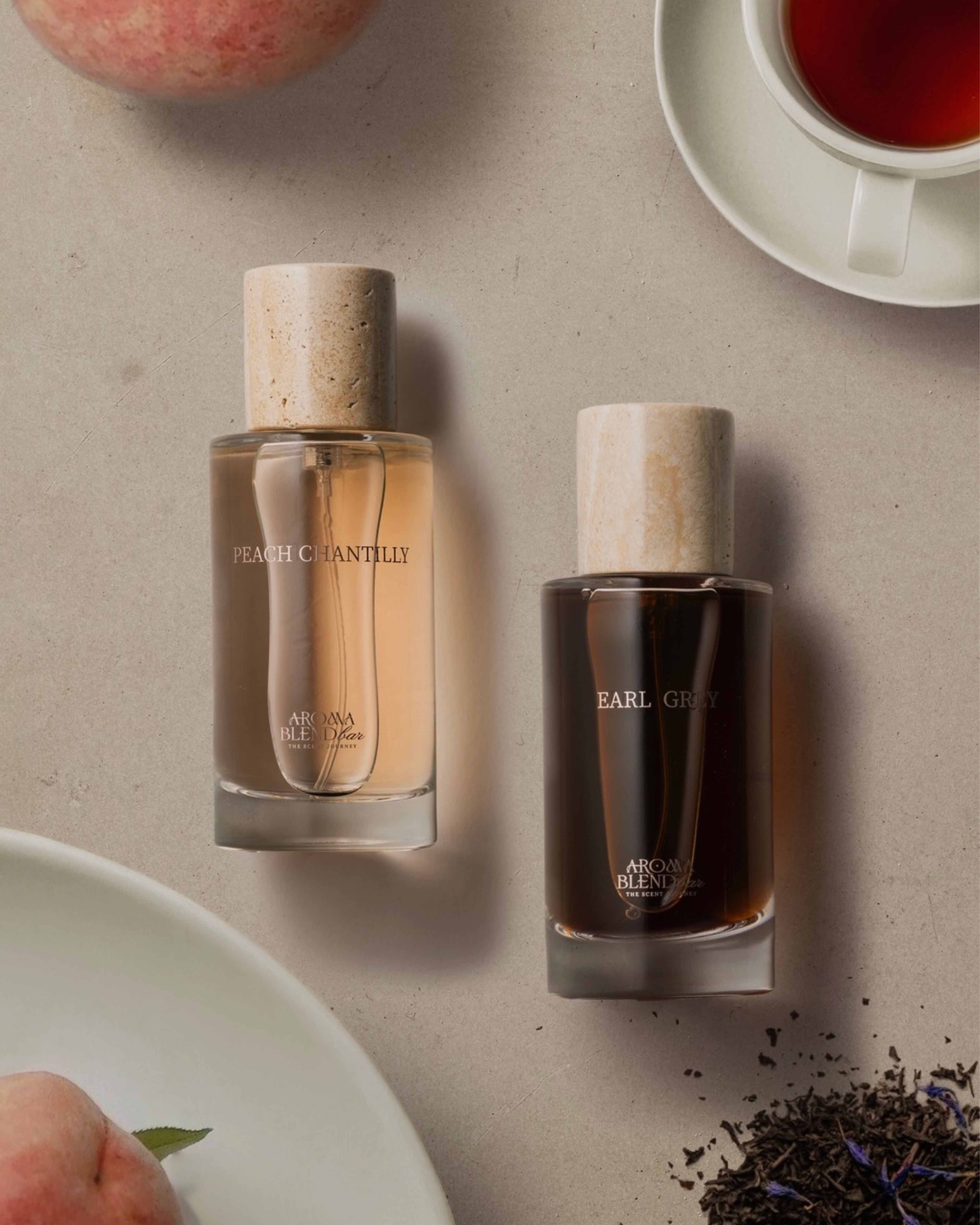 All Products – aromablendbar