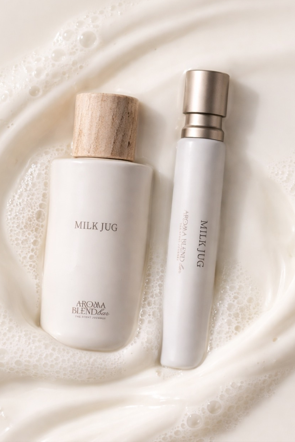 AROMABLENDBAR – aromablendbar