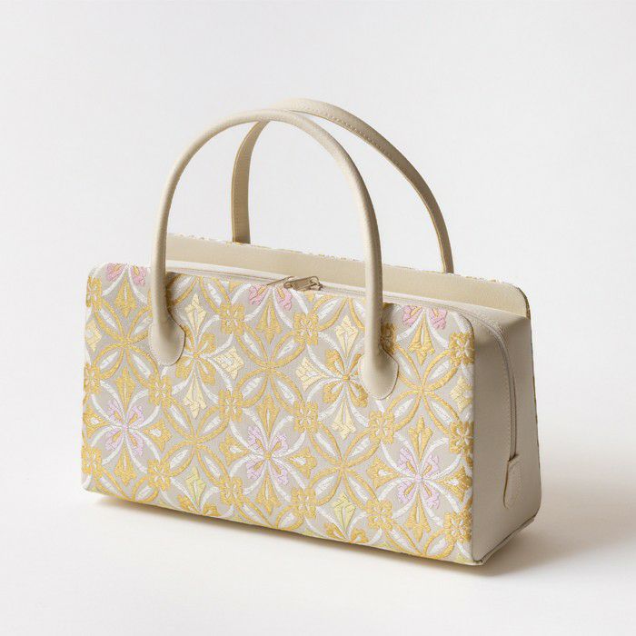 000000005073-02.jpg?size=l&w=