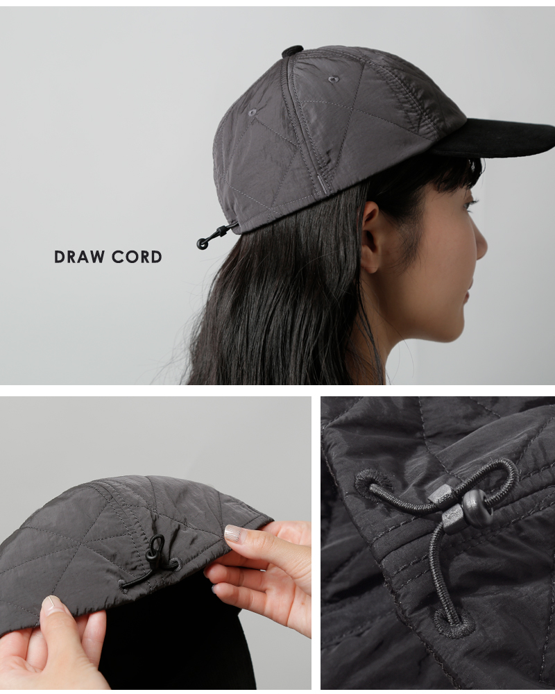 50%OFF】THE NORTH FACE PURPLE LABEL ノースフェイス パープル