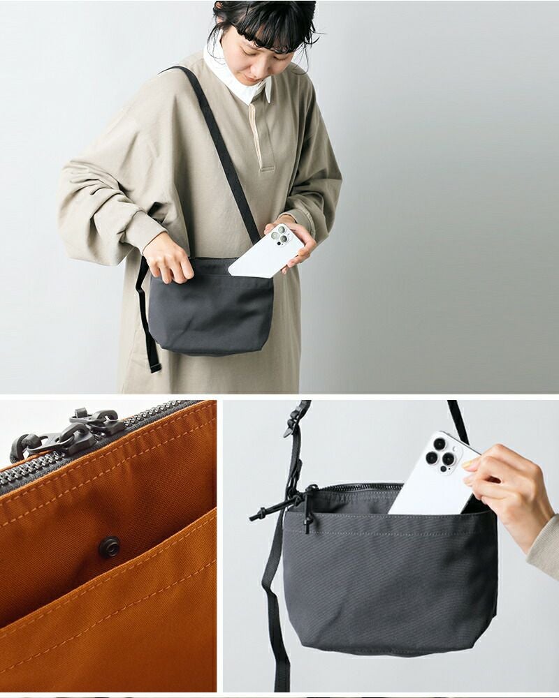 THE NORTH FACE PURPLE LABEL ノースフェイス パープルレーベル 撥水