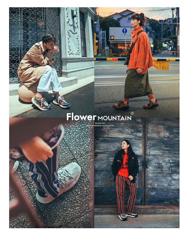 000000046164-10.jpg?size=l&w=