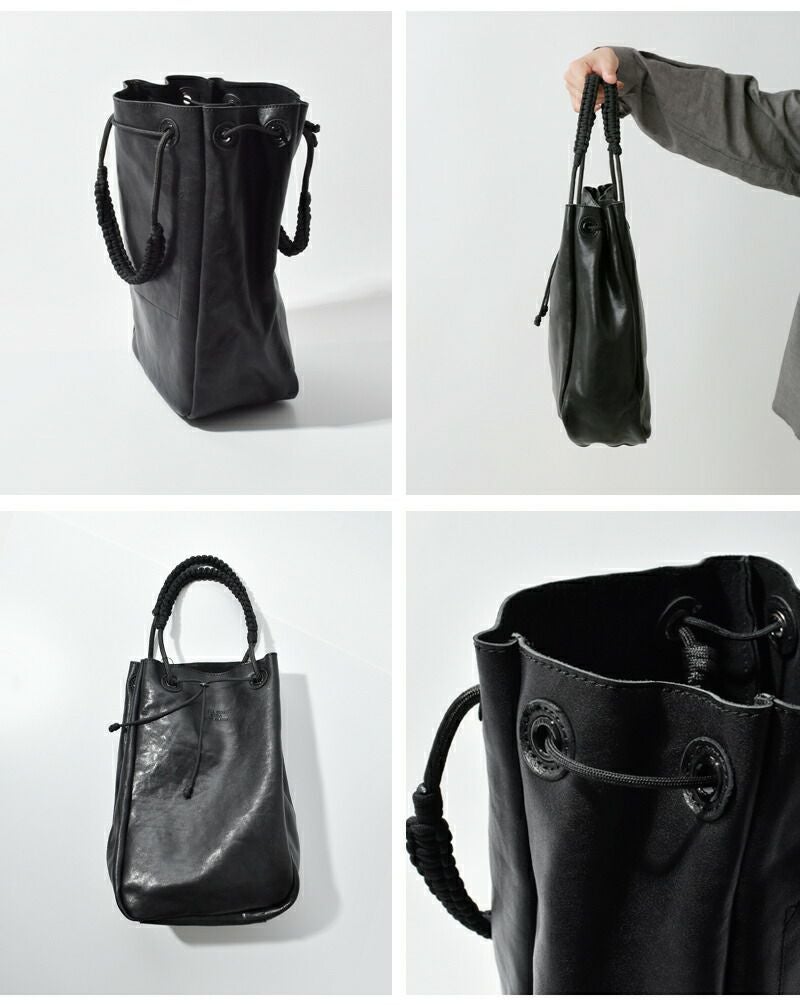 000000046918-14.jpg?size=xs&w=