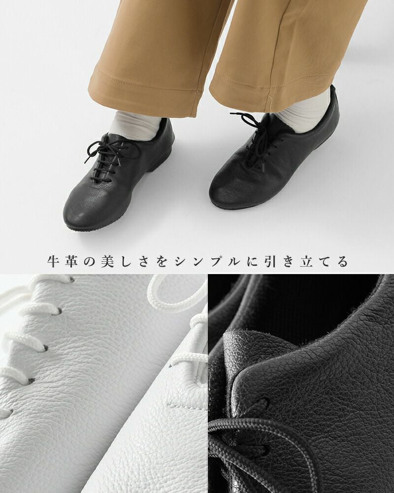 000000014938-09.jpg?size=l&w=