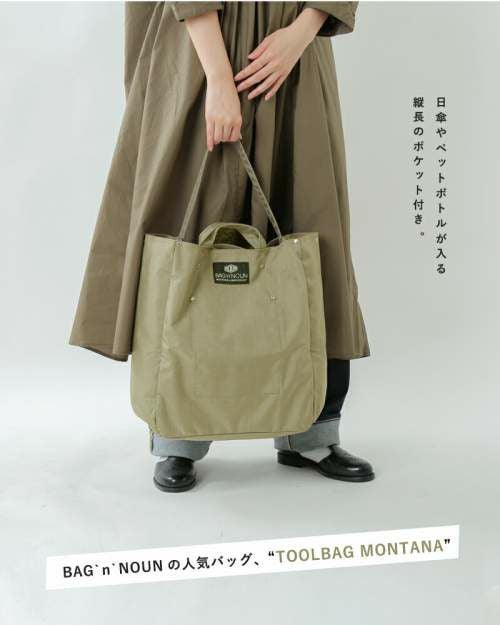 000000028027-25.jpg?size=l&w=