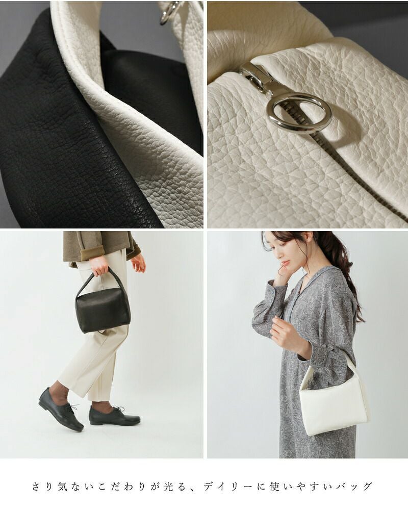 000000029100-14.jpg?size=l&w=