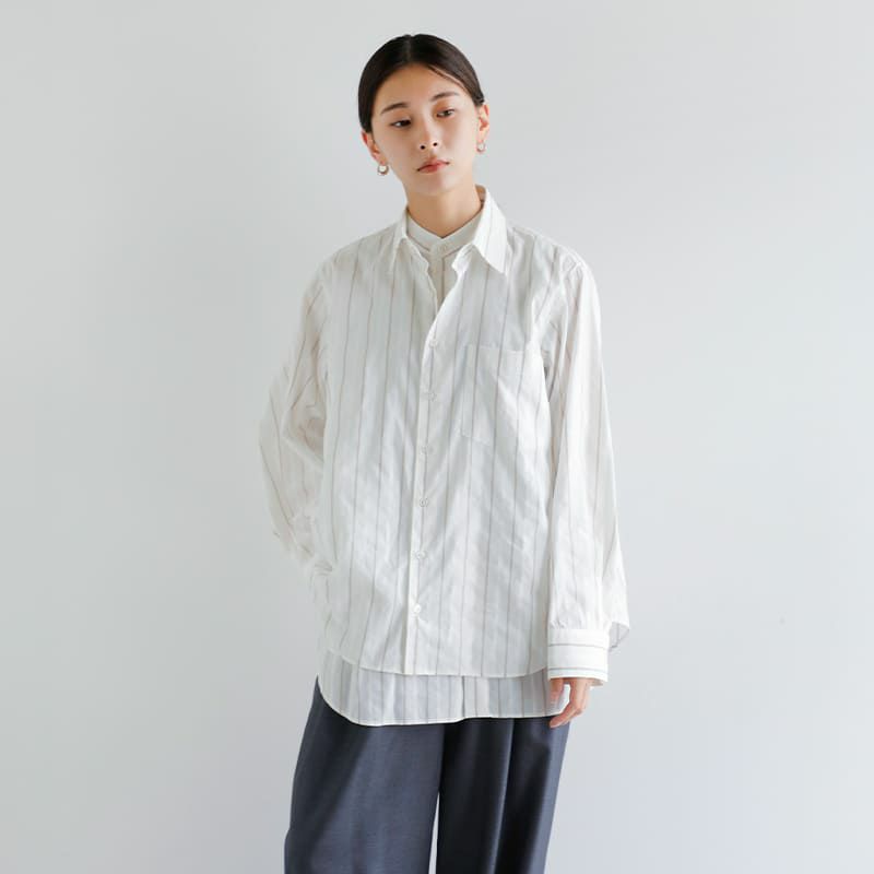 000000046177-01-m.jpg?t=