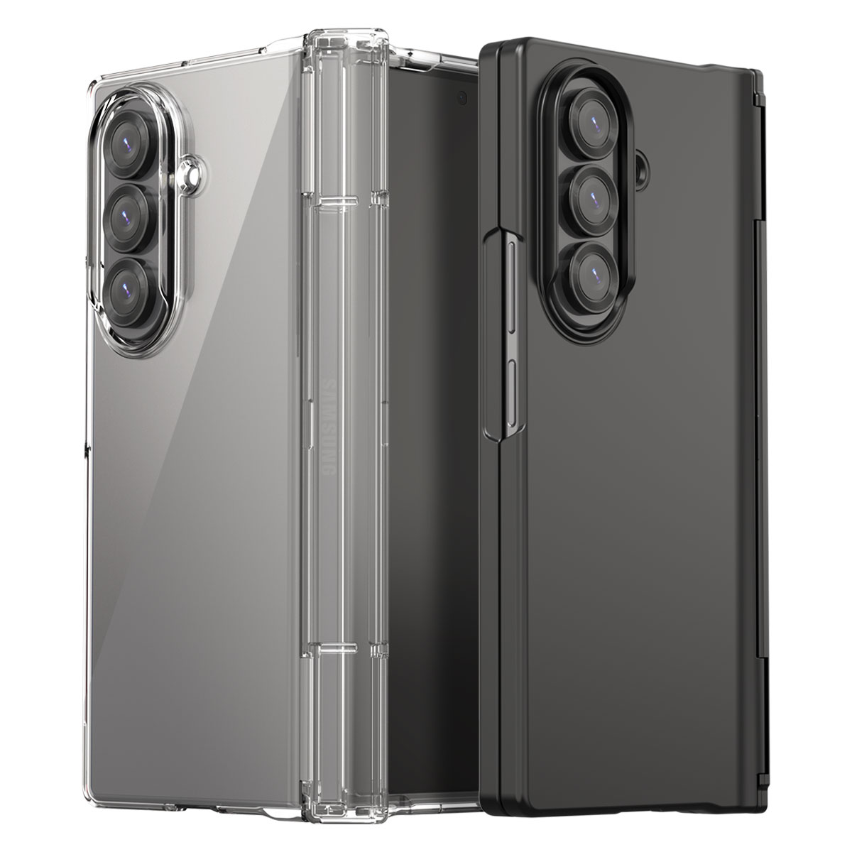 ユニティー レクリアリキッド3個セット 新品未使用 レクリアリキッド