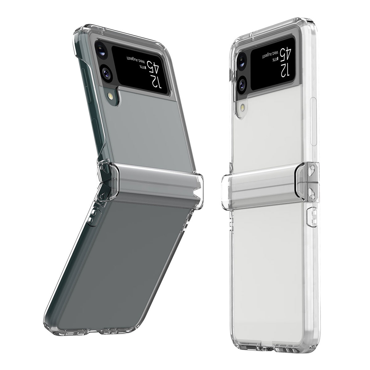 じ*ん様 じゅんfg3 ケース 楽天市場】ミワロック引戸鎌錠FG3用錠ケース