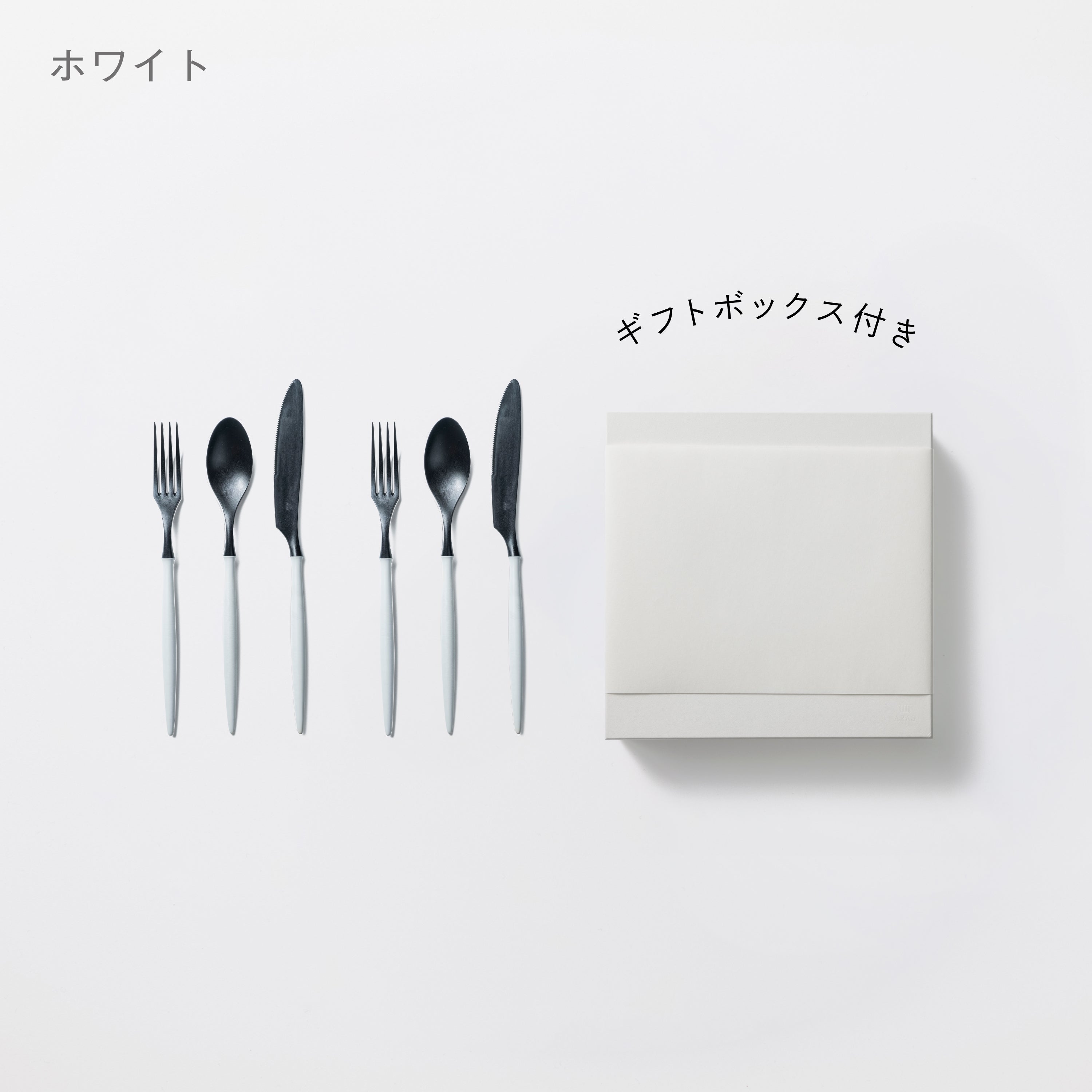 46_1-1_WH.jpg?v=1721363186&