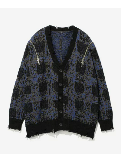 Sexy Zone 私服 菊池風磨さん】◇よにのちゃんねる 2024/3/27