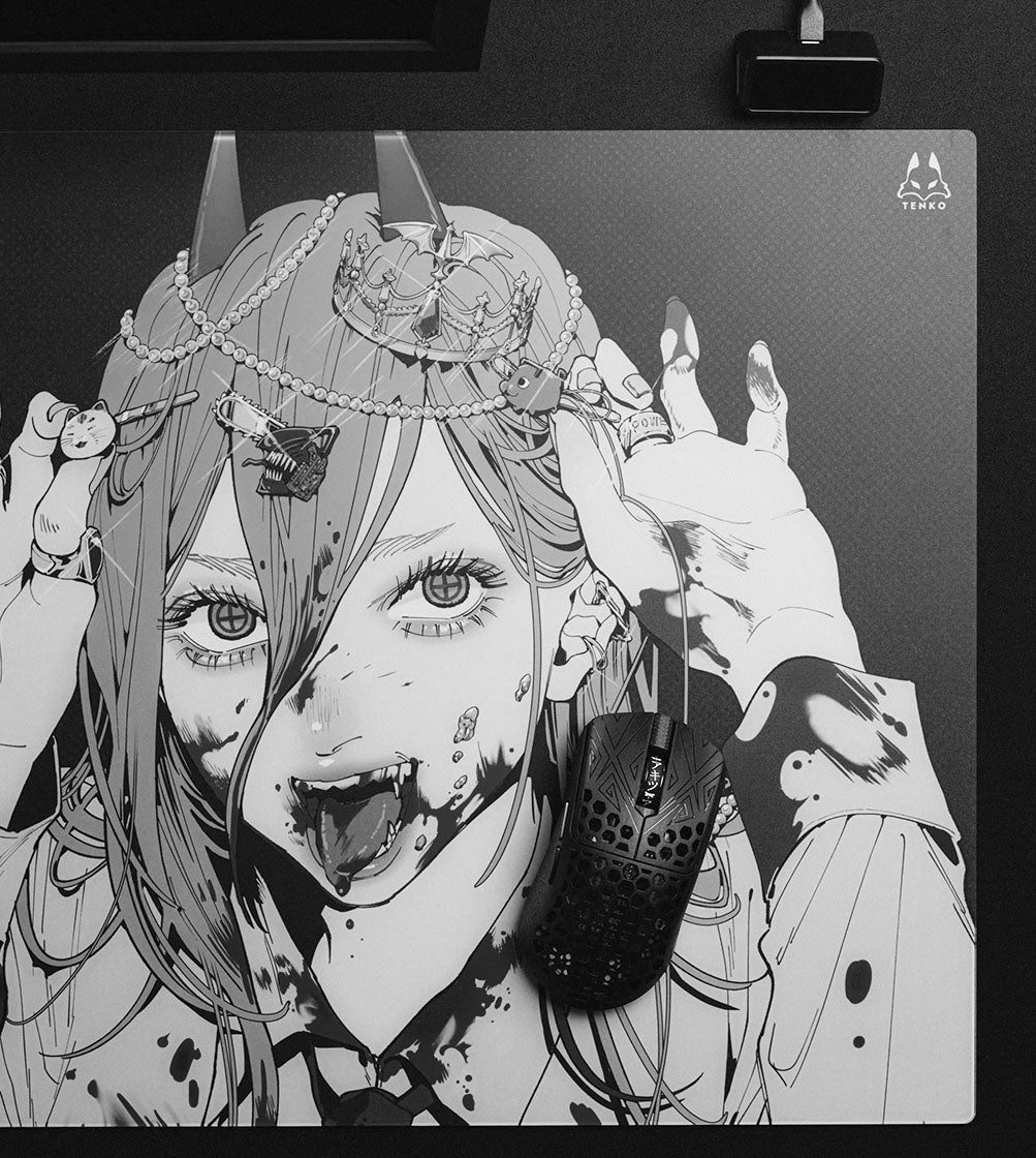 REJECT x Arbiter Studio ORBIT GLASS dtto. Limited Edition 