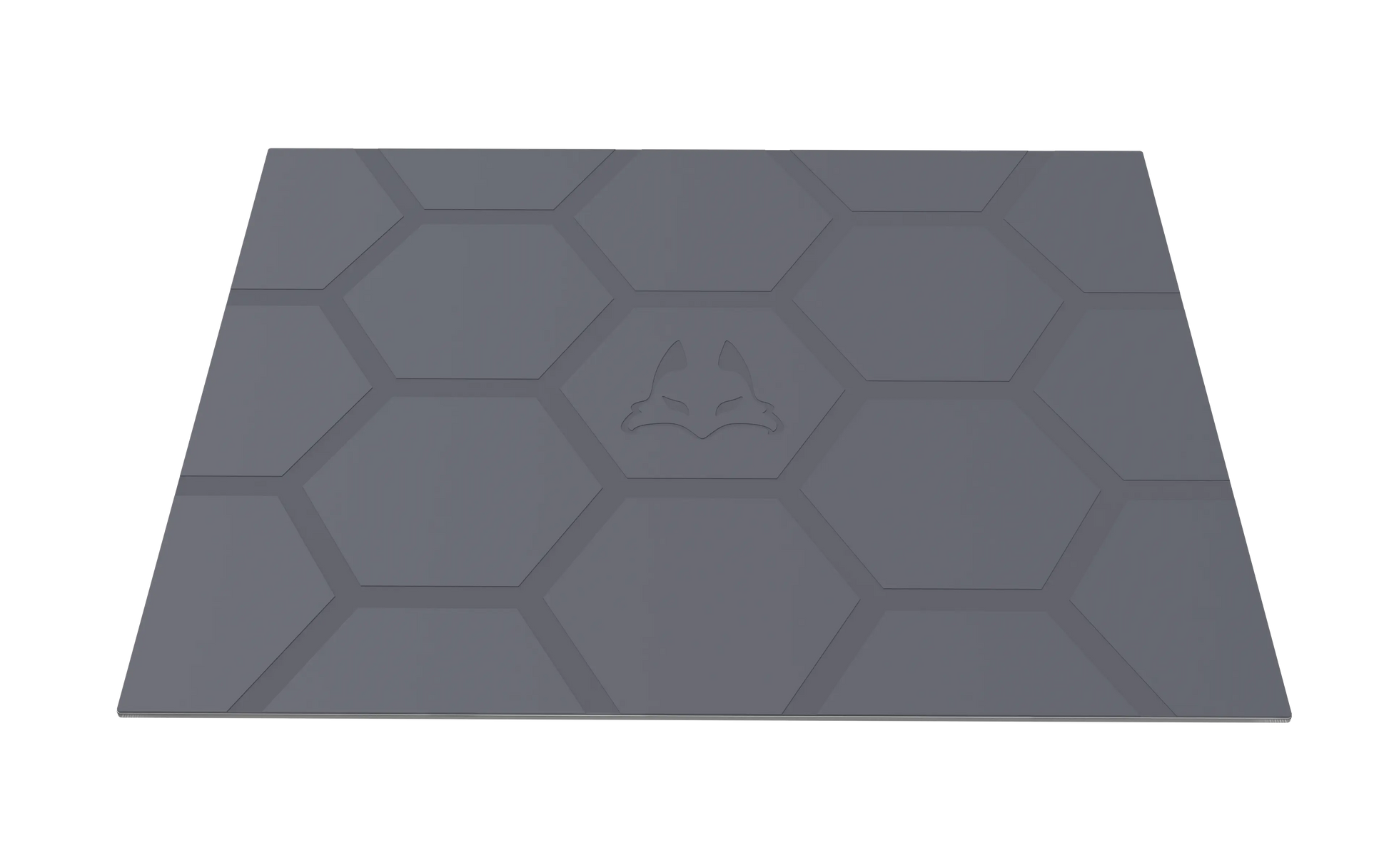 GODZILLA - LUNAR Glass Pad – Arbiter Studio