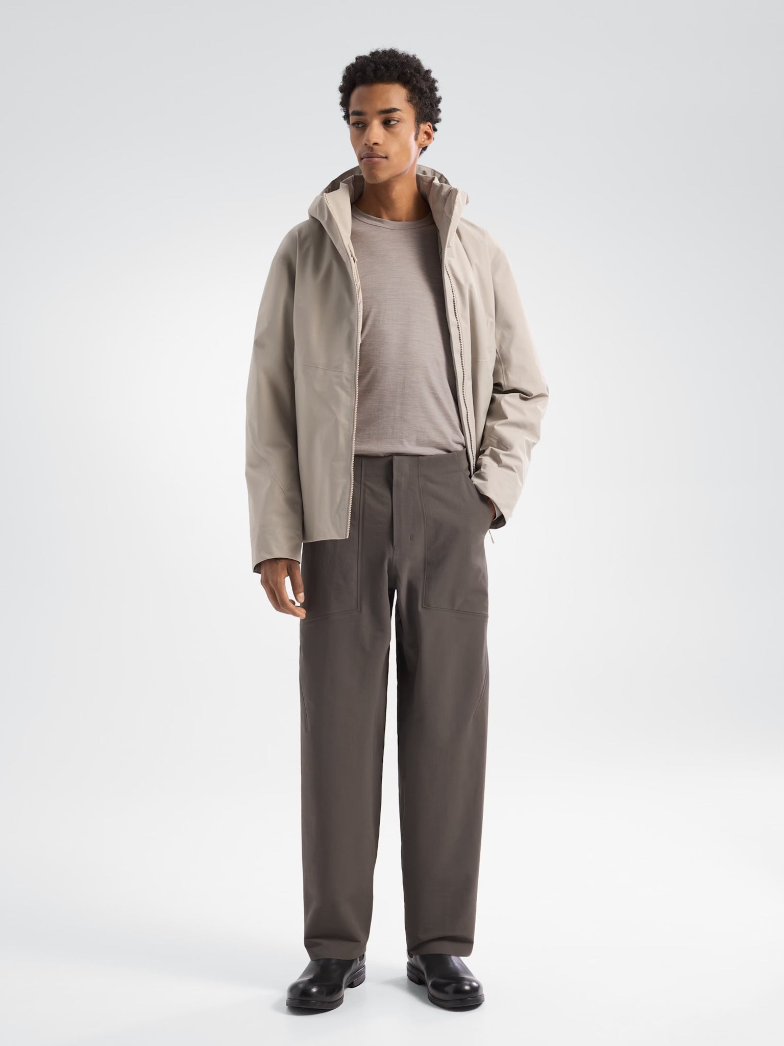 Diode MX Pant Men's – Arc'teryx Tokyo Ginza